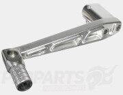 Gear Lever- Derbi GPR/ Aprilia RS50 06-10