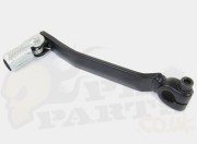 Gear Lever Steel - Minarelli AM6