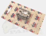 Gear Selector- Vespa Smallframe/ PK