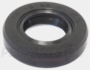 Gear Shaft Seal- Yamaha YZF-R125, MT-125