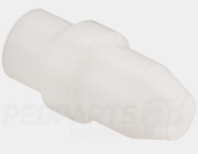 Gear/ Throttle Cable Top End- Vespa T5