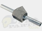 Gear Tube - Vespa PX & T5