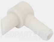 Gearbox Breather Vent- Derbi D50B
