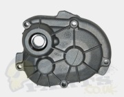 Gearbox Cover- Piaggio 50cc