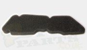 Air Filter Insert - Piaggio/ Gilera 50cc