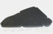 Genuine Piaggio/ Gilera Air Filter Insert