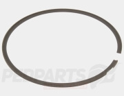 Genuine Piaggio Piston Rings- MP3/ X8/ XEVO 4...
