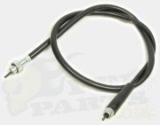 Gilera Runner 50cc Speedo Cable