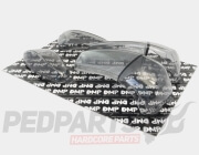 Gilera Runner Indicator Lens Set