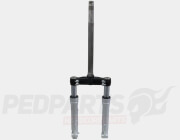 Gilera Runner SP 50cc Front Forks