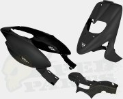 Gilera Stalker 5-Piece Body Panels/ Fairings Kit