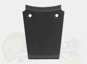 Gilera Stalker Rear Seat cover/ Panel
