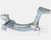 Glovebox Hook- Piaggio Fly 2012-17