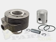 Standard Cylinder Kit - Vespa PX 125