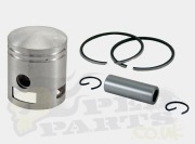 Goetze Piston Kit - Vespa PX125