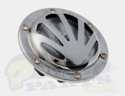 Grabor Horn - Vespa GS/GL