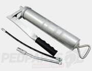 Grease Gun- 15 OZ (445 CC)