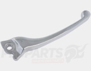 Grimeca Brake Lever- Vespa ET2/4 & Liberty 50...