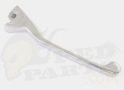 Grimeca Brake Lever - Piaggio/ Gilera