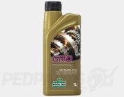 Gro Gearbox Racing Oil- Rock Oil