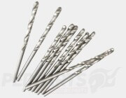HSS Drill Bits- 2-3mm