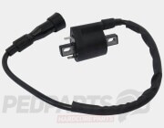HT Coil- Yamaha NMAX/ YZF-R125
