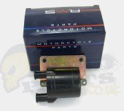 HT Coil - Gilera Runner SP 125cc 2T