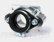 HT Intake Manifold- Piaggio/ Gilera 125/180cc...