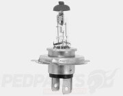 Halogen Headlight Bulbs- H4 60/55W