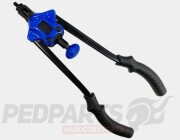 Hand Nut Riveter- M3-M12