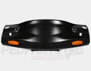 Handlebar Cove Reflector/ Lenses- Gilera Runn...