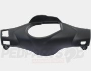 Handlebar Cover Panel- Gilera Runner 50cc 2010