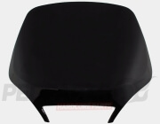 Handlebar Front Cover Panel- Gilera Stalker