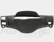 Handlebar Inner Panel- Runner/ NRG Power