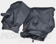 Handlebar Muffs- Peugeot Kisbee