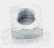 Handlebar Securing Nut and Bolt- Vespa PX & T5