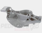 Handlebars- Vespa PX