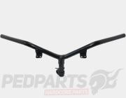 Handlebars- Yamaha Jog R/RR