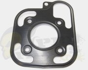 Head Gasket- Peugeot Horizontal L/C