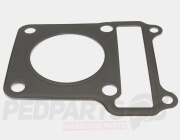 Head Gasket- Yamaha YBR125