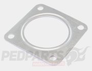 Head Gasket - Piaggio/ Peugeot A/C 50cc