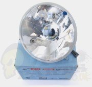 Headlamp Light - Vespa PX