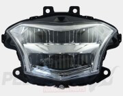 Headlight- Honda SH125i 2017-19