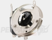 Headlight Bulb Holder- Lambretta Series 1/2 L...