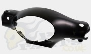 Headlight Panel - Vespa ET2/4, Piaggio Liberty