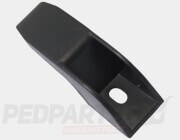 Helmet/ Bag Hook- Yamaha Jog/ Slider