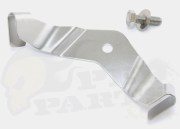 Helmet Hook - Vespa PX125/200 & T5