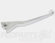 Heng Tong Brake Lever- Piagio Fly/ Liberty 50...