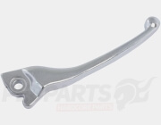 Heng Tong Brake Lever- Vespa ET2/4 & Liberty ...