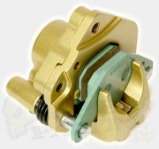 Front Brake Caliper - NRG/ Runner, Genuine Pi...